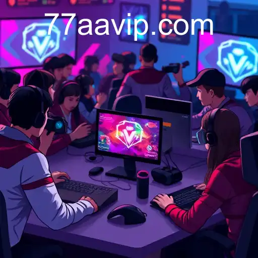 AAVIP.COM-BONUS6